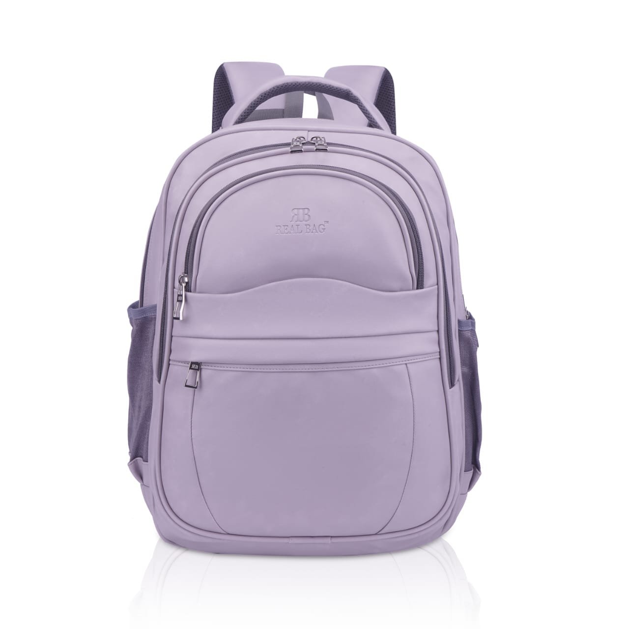 WhatsApp Image 2025-05-19 at 7.16.38 PM