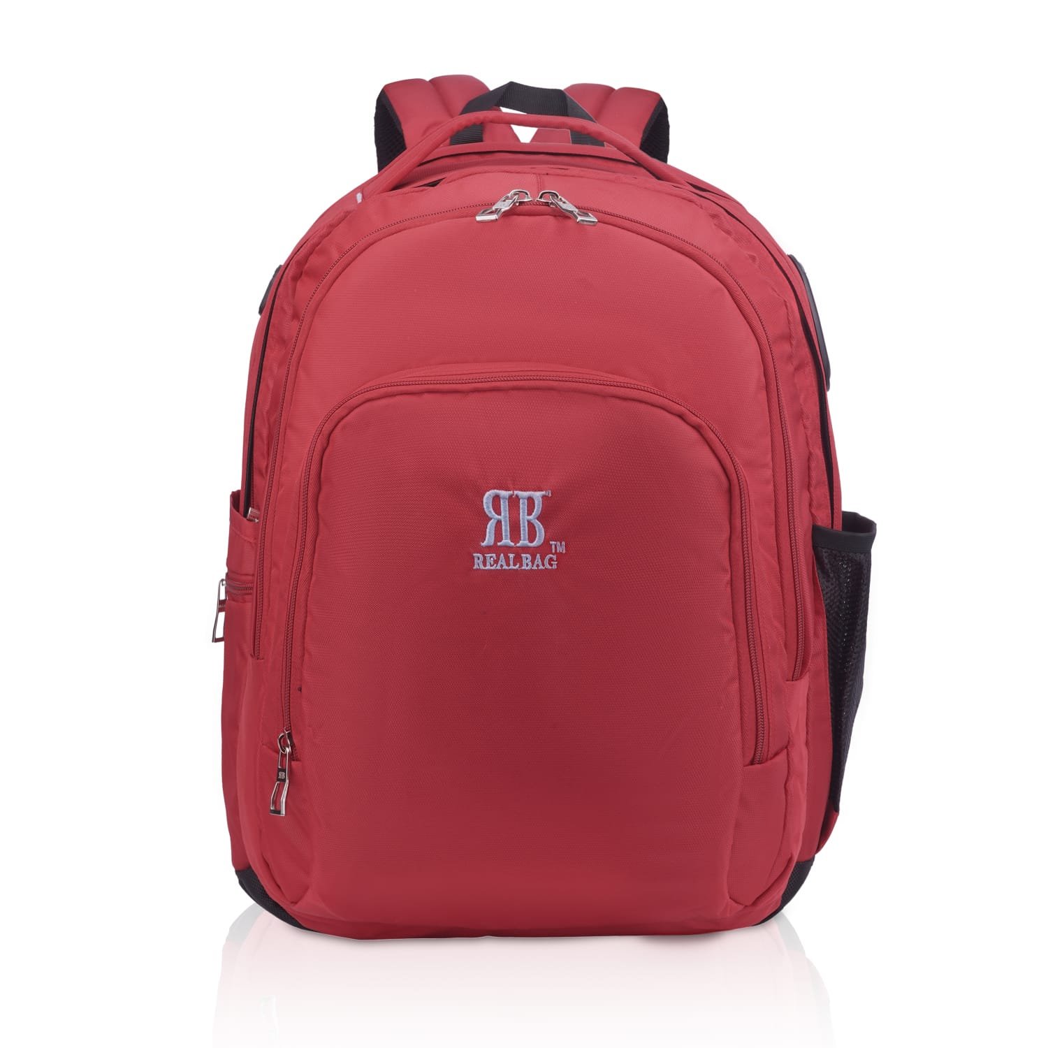 WhatsApp Image 2025-05-19 at 7.17.20 PM