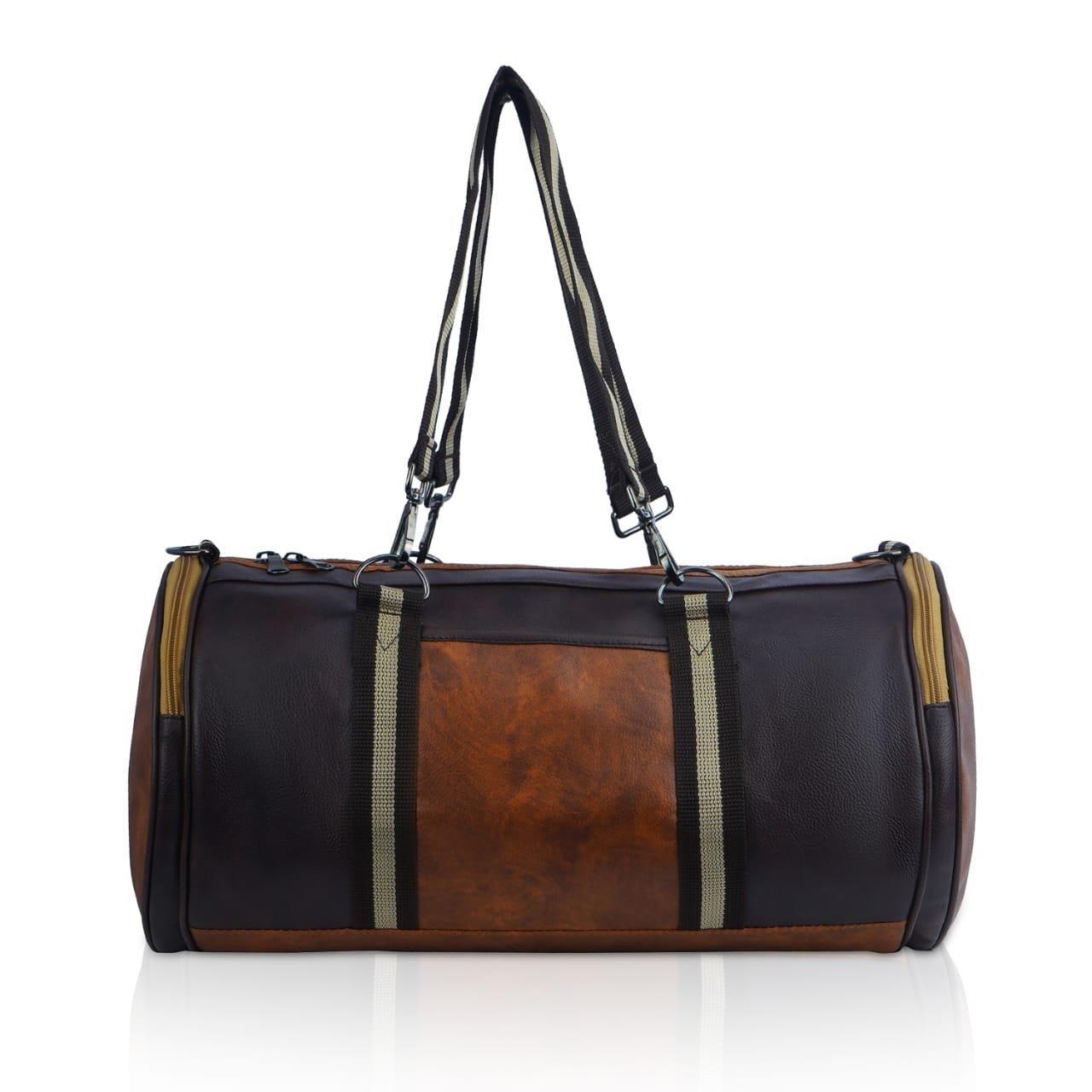 WhatsApp Image 2025-05-19 at 7.17.40 PM