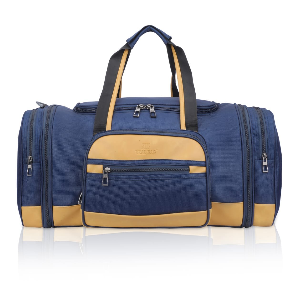 WhatsApp Image 2025-05-19 at 7.18.25 PM