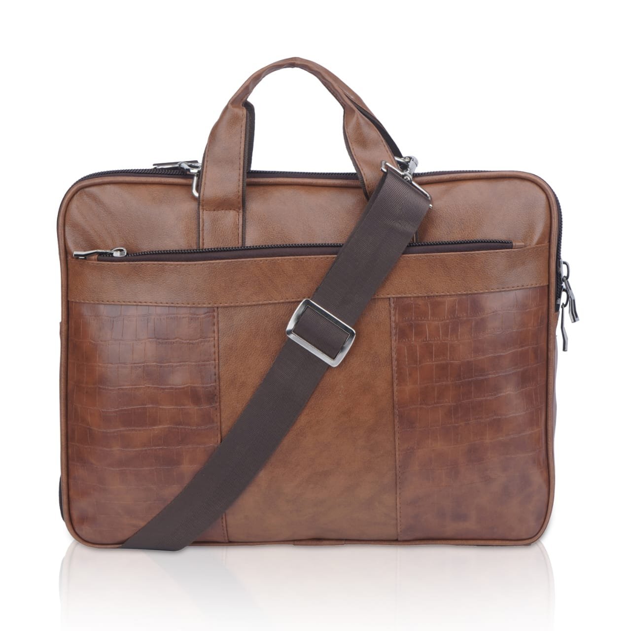 WhatsApp Image 2025-05-19 at 7.18.44 PM